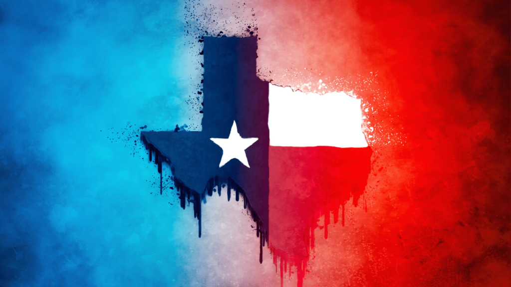 Benefits of Forming a U.S. LLC in Texas