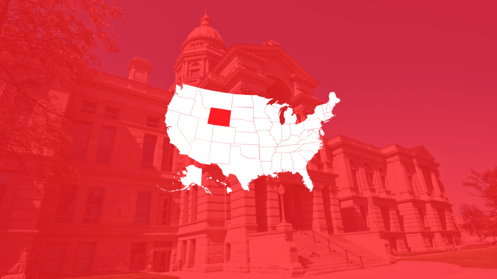 Benefits of Forming a U.S. LLC in Wyoming