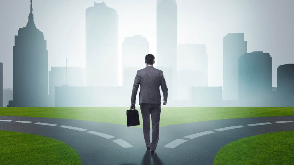 Delaware LLC vs Texas LLC
