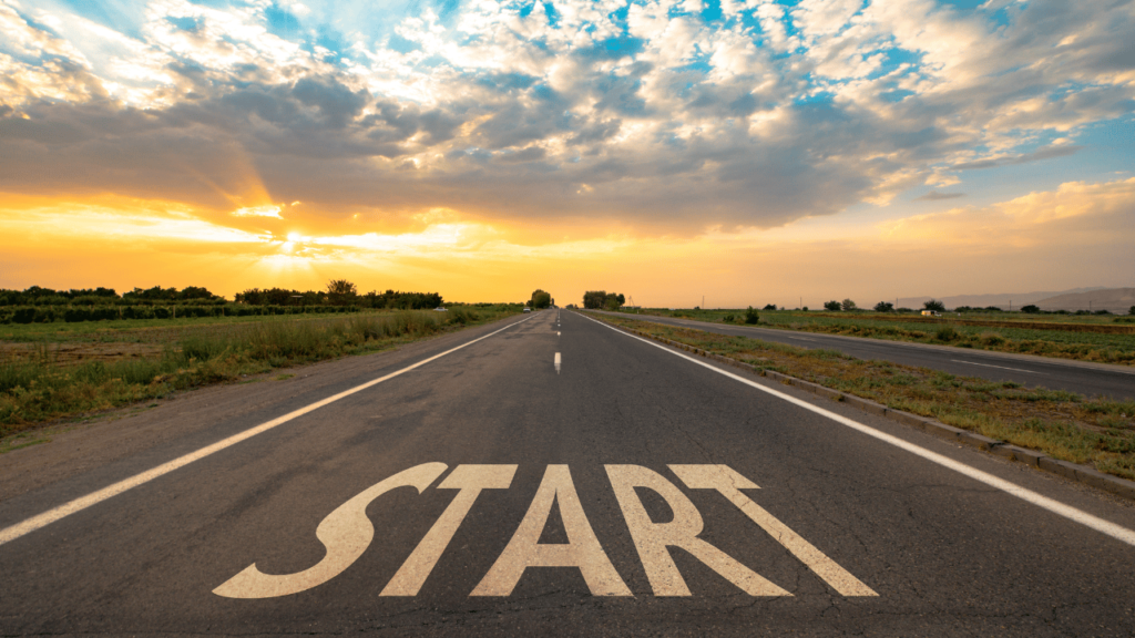 How to Open an LLC for Non US Residents