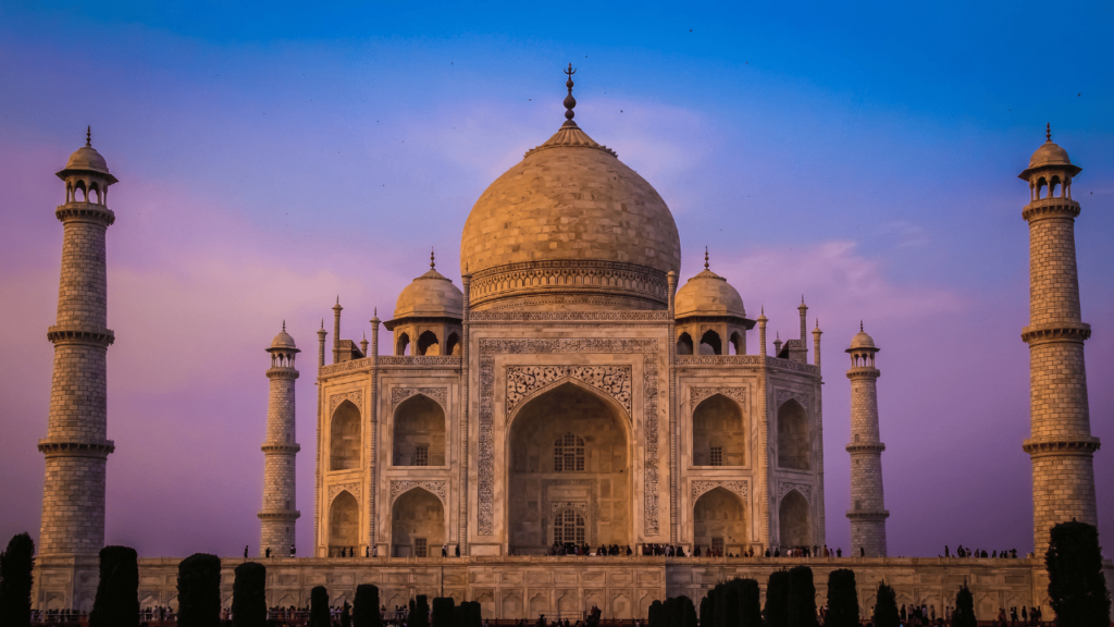 Register LLC in USA from India