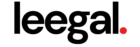 Leegal