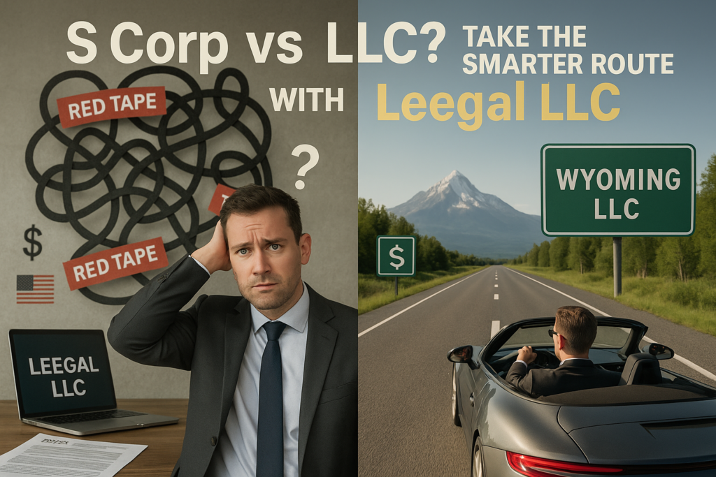s corp vs llc