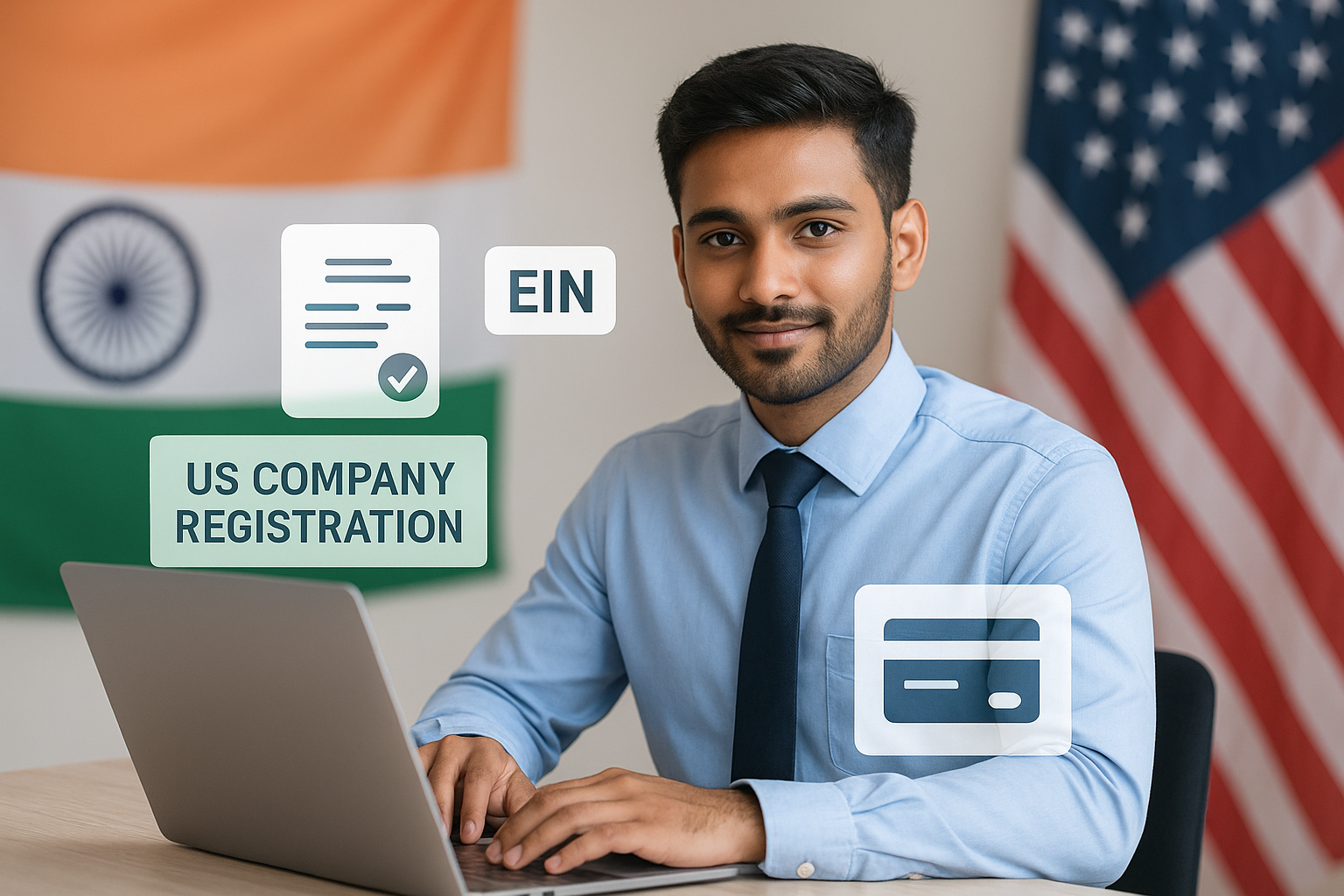 us company registration