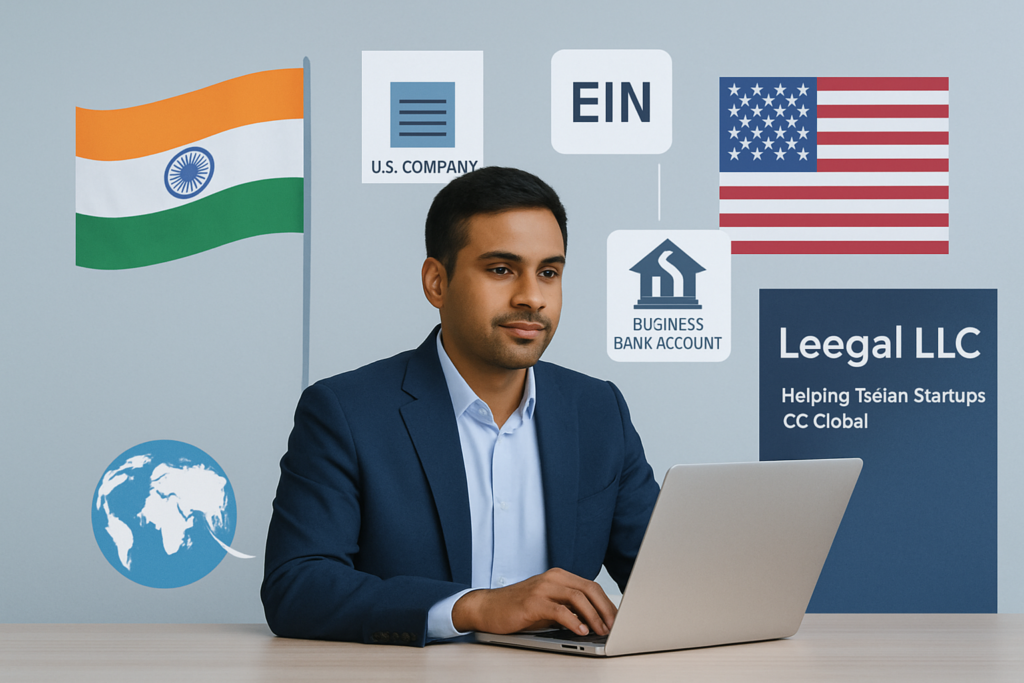 Indian Startups