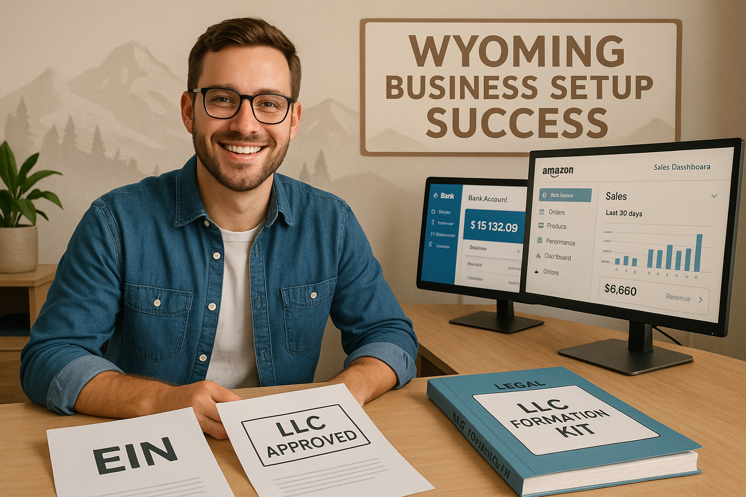 ChatGPT Image Jul 17, 2025, 05_10_10 PM Wyoming LLC for E-commerce